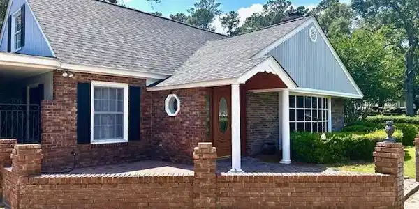 128 Wateree Drive