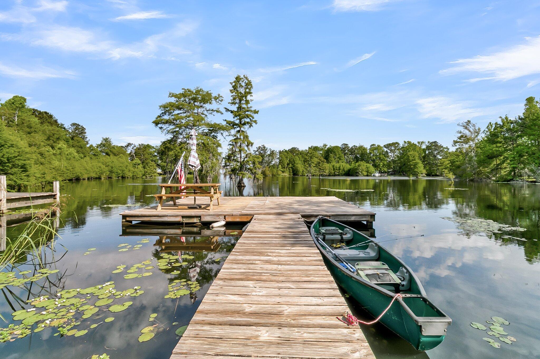 Image 1: CREM - 107 Jack's Ln-40