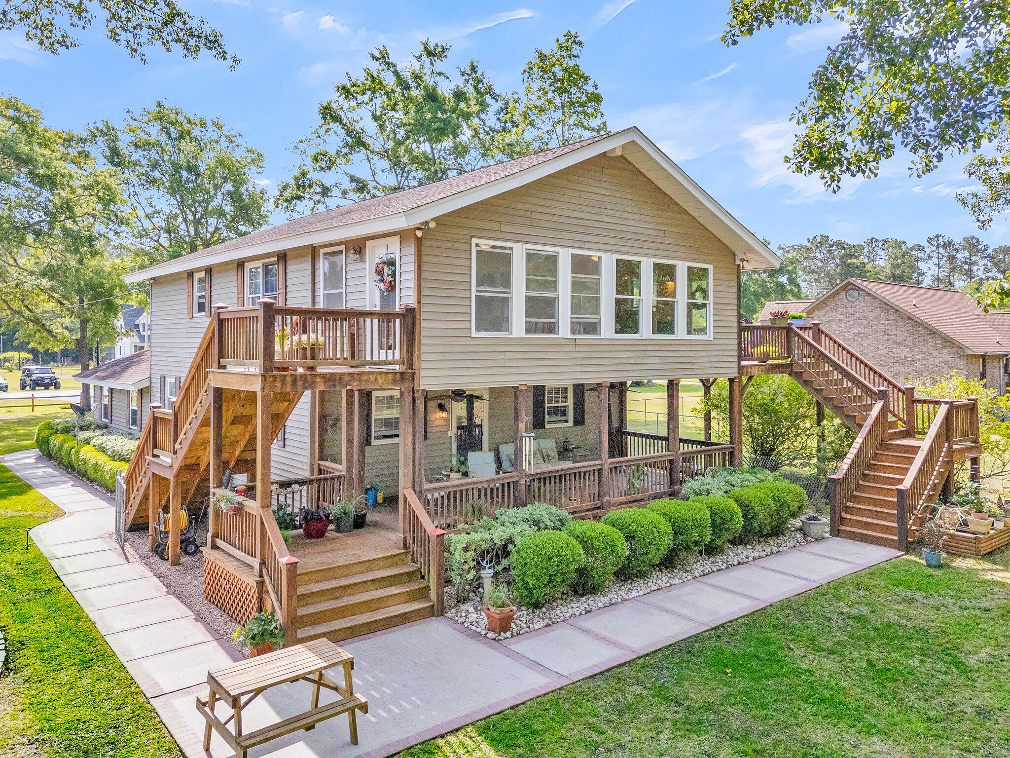 Image 3: CREM - 107 Jack's Ln-72