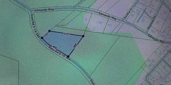 Tbd Rowland Drive