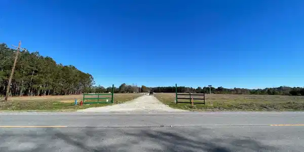164 Rambling Lane
