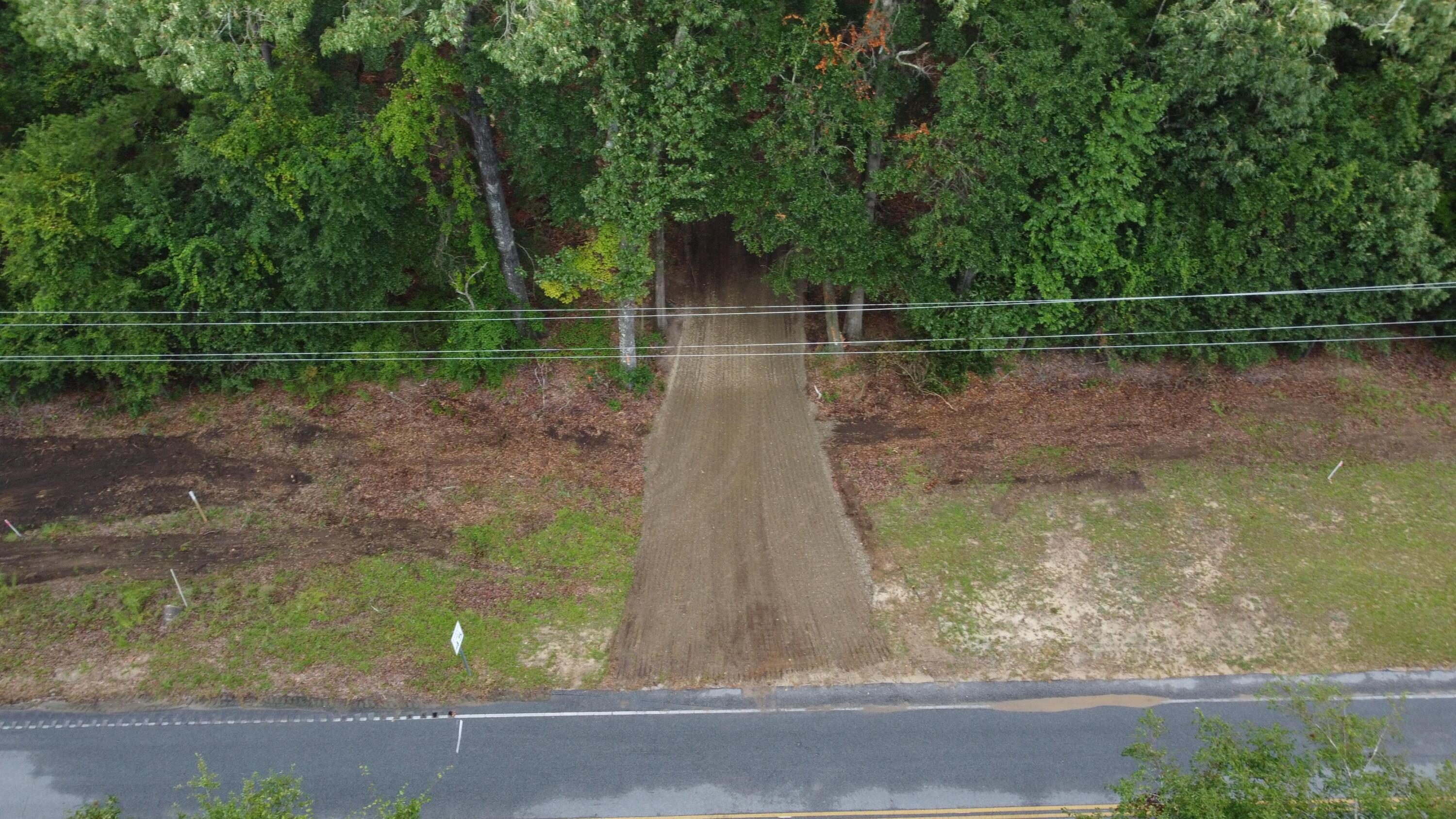 Image 4: DJI_0584