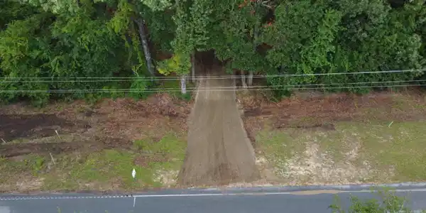 Image 4: DJI_0584