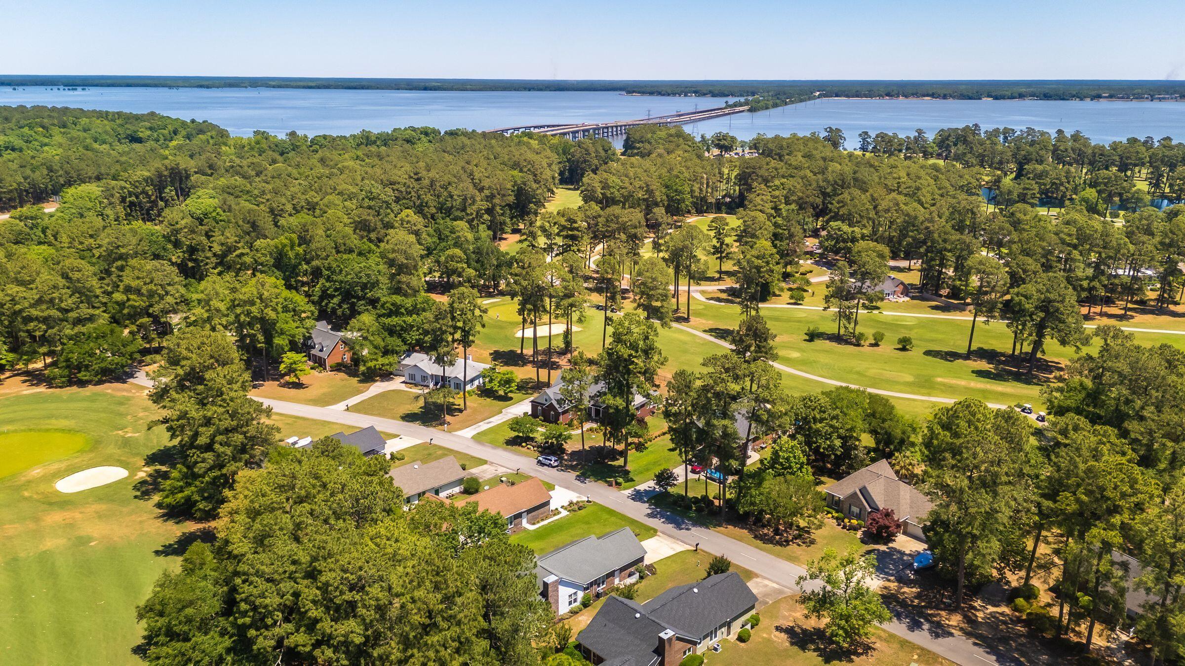 Image 3: mls_144SaludaDr-KeenEyeMarketing-065