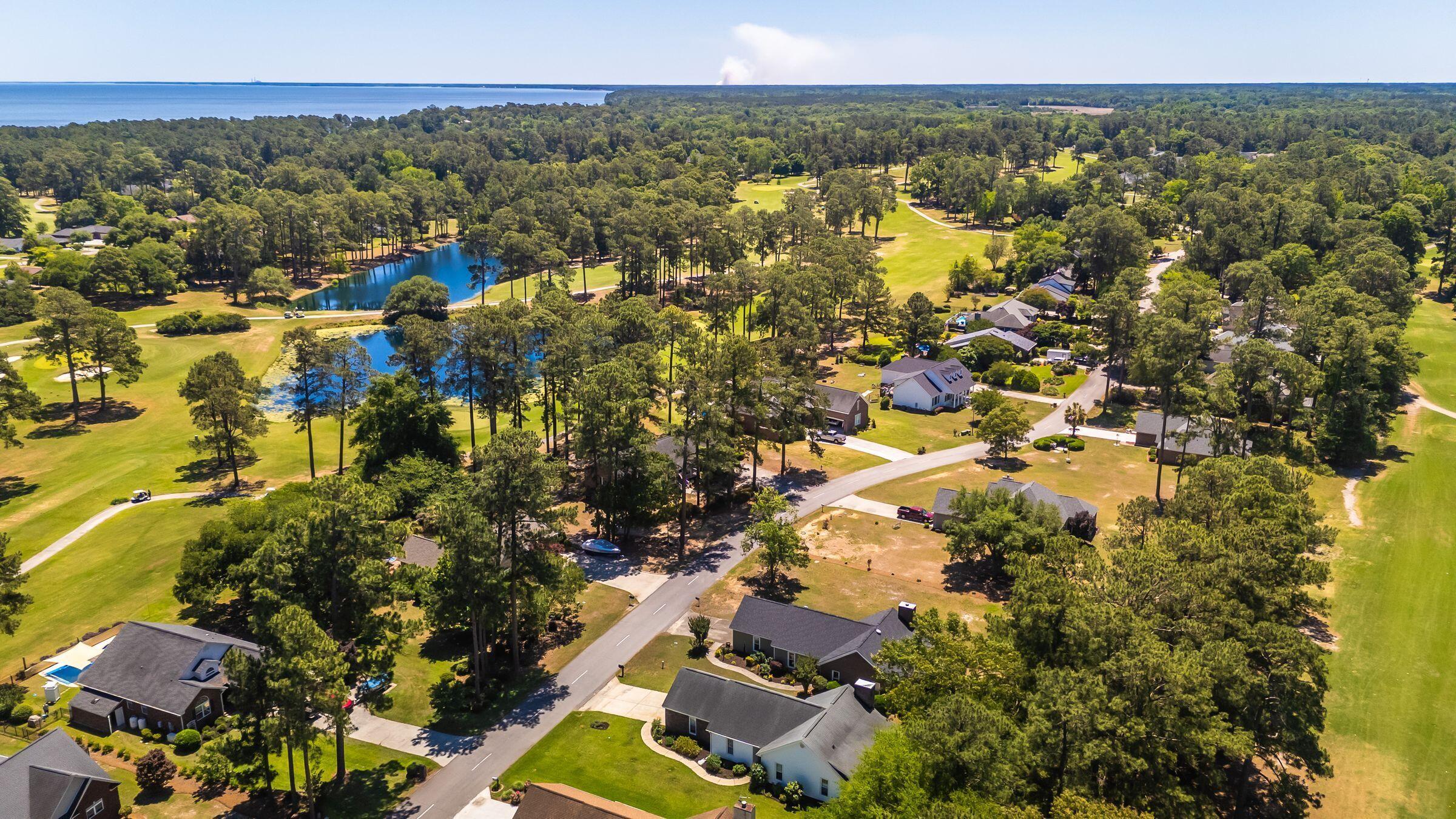Image 4: mls_144SaludaDr-KeenEyeMarketing-064