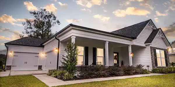 138 Twisted Oak Trail