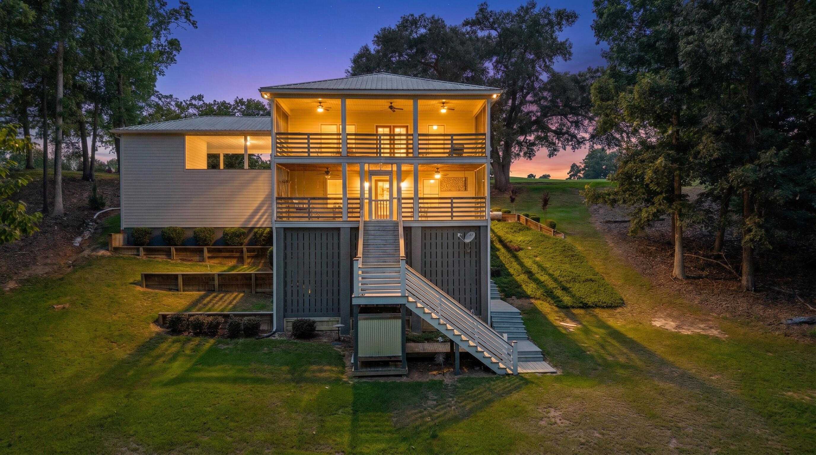 Image 2: DJI_20260703150221_0117_D-HDR