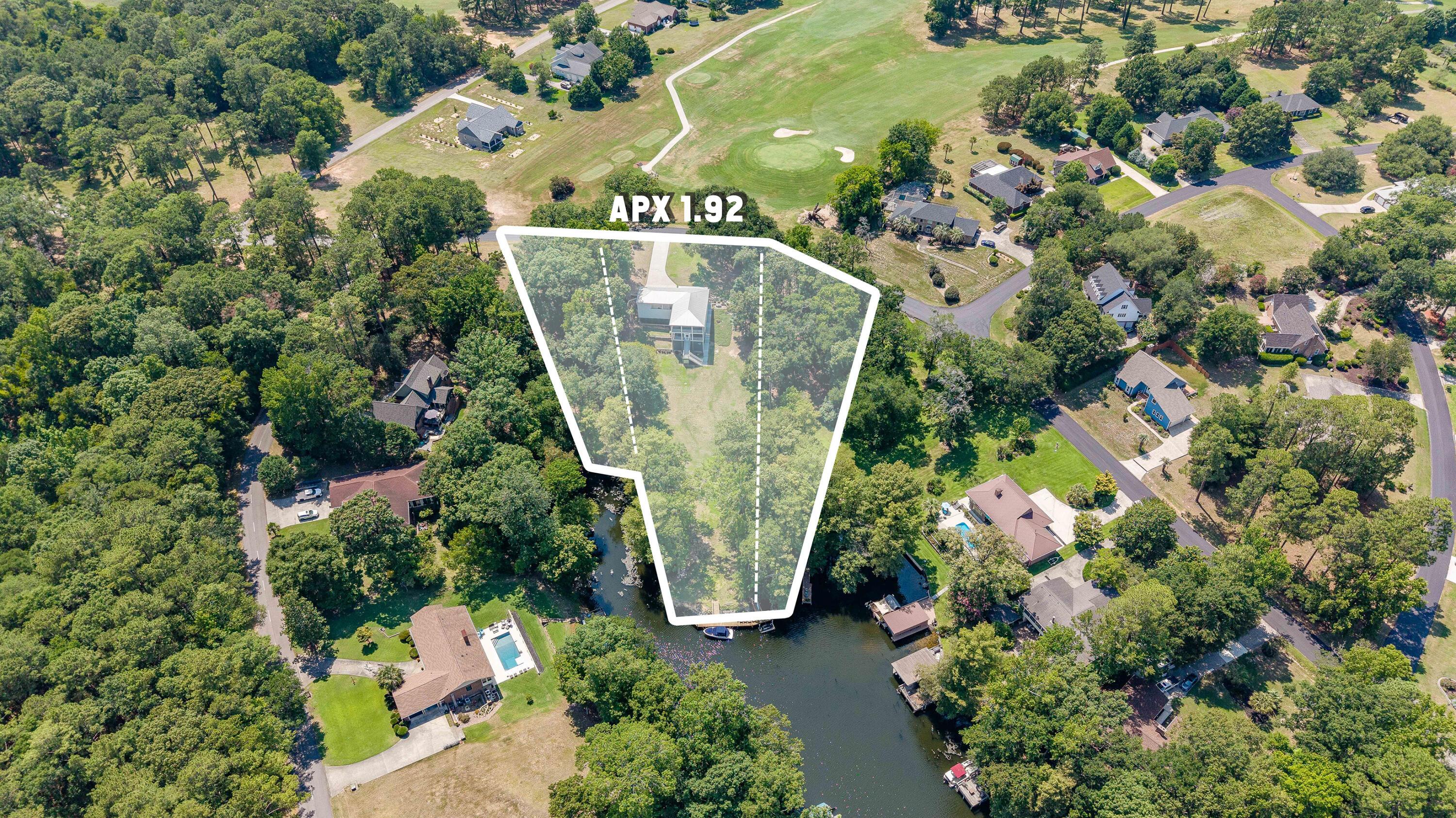 Image 3: DJI_20260703151411_01821_D-HDR