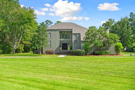 1554 Pinopolis Road