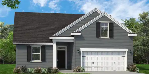 1198 Wood Duck Court