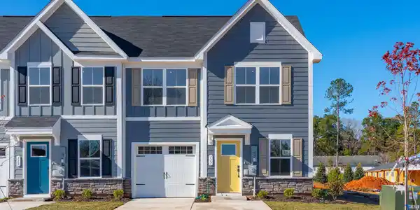 117 Oxbow Drive