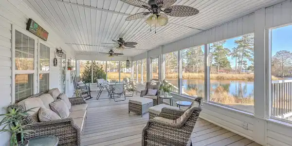 1009 Lion Heart Lane