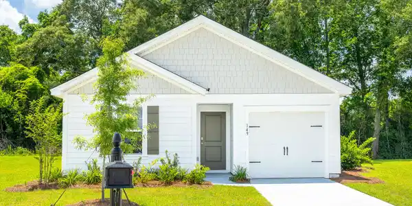 149 Congaree Court