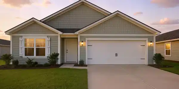 729 Striped Bass Court