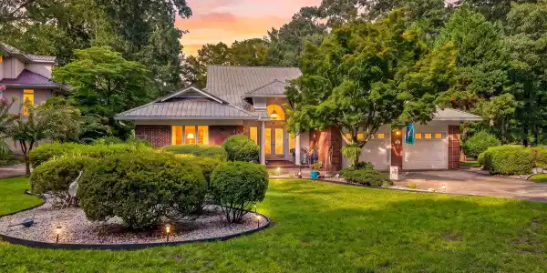216 Broad River Drive