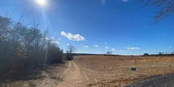 77 Whispering Way, Fort Motte SC 29135