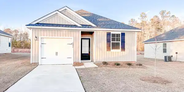 1286 Warrens Way