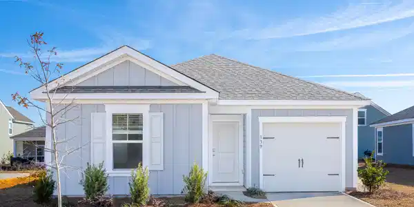 139 Congaree Court, Santee SC 29142