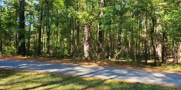 Lot 71 Mccoy Drive