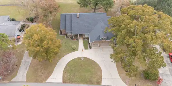 127 Saluda Drive
