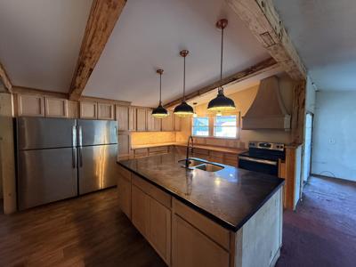 107 Independence Circle