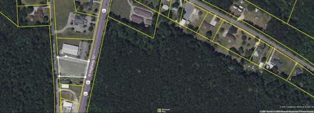 132 Murrays Ferry Road