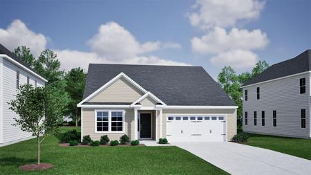 1949 Deercreek Drive