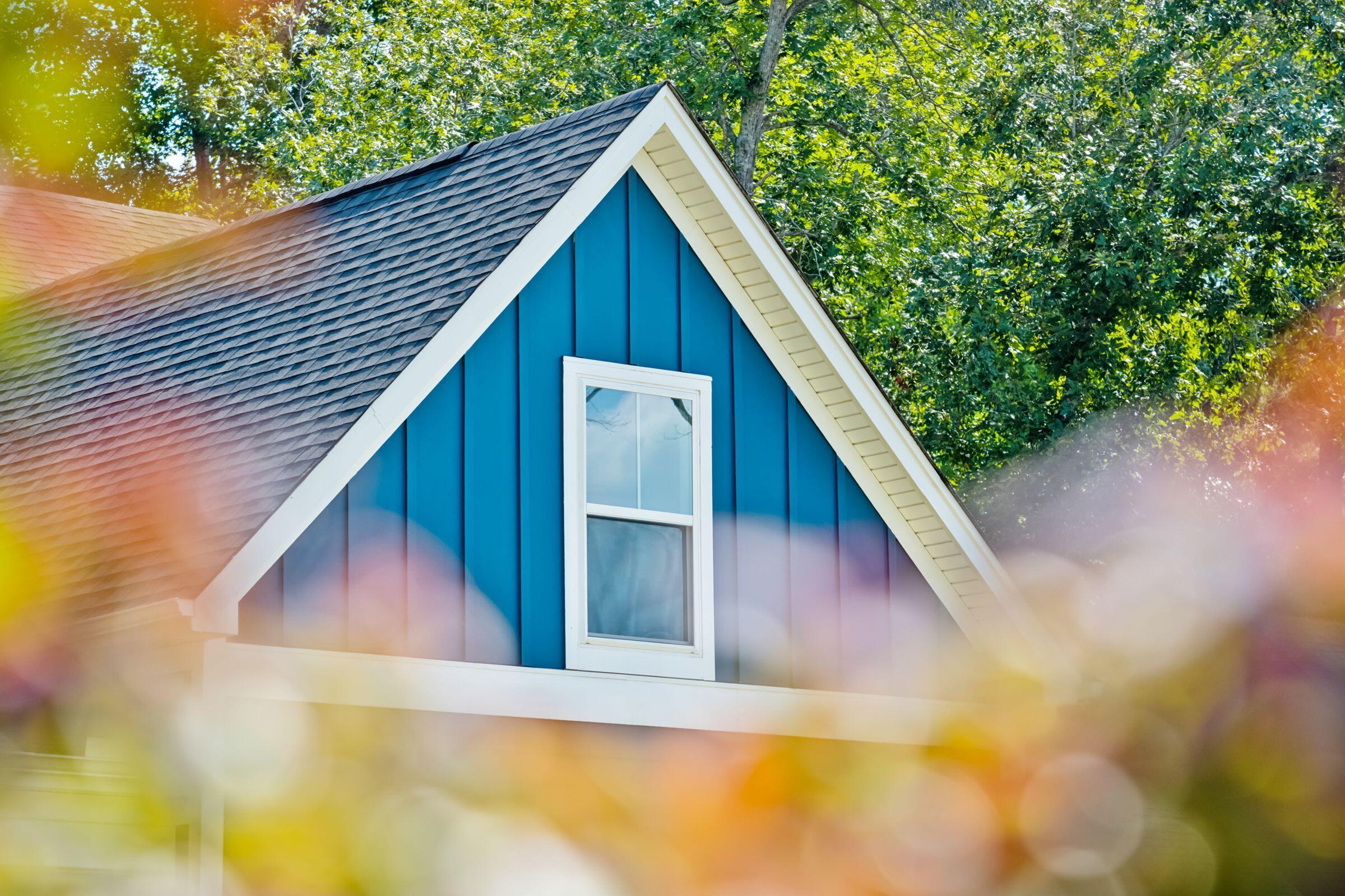 Image 4: 119 Twisted Oak Trail