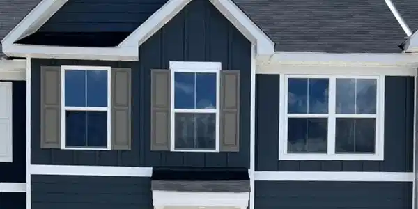 304 Picard Loop
