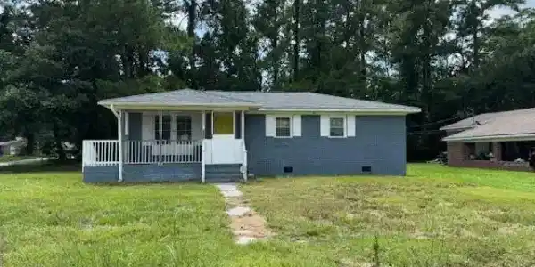 135 Wells Circle