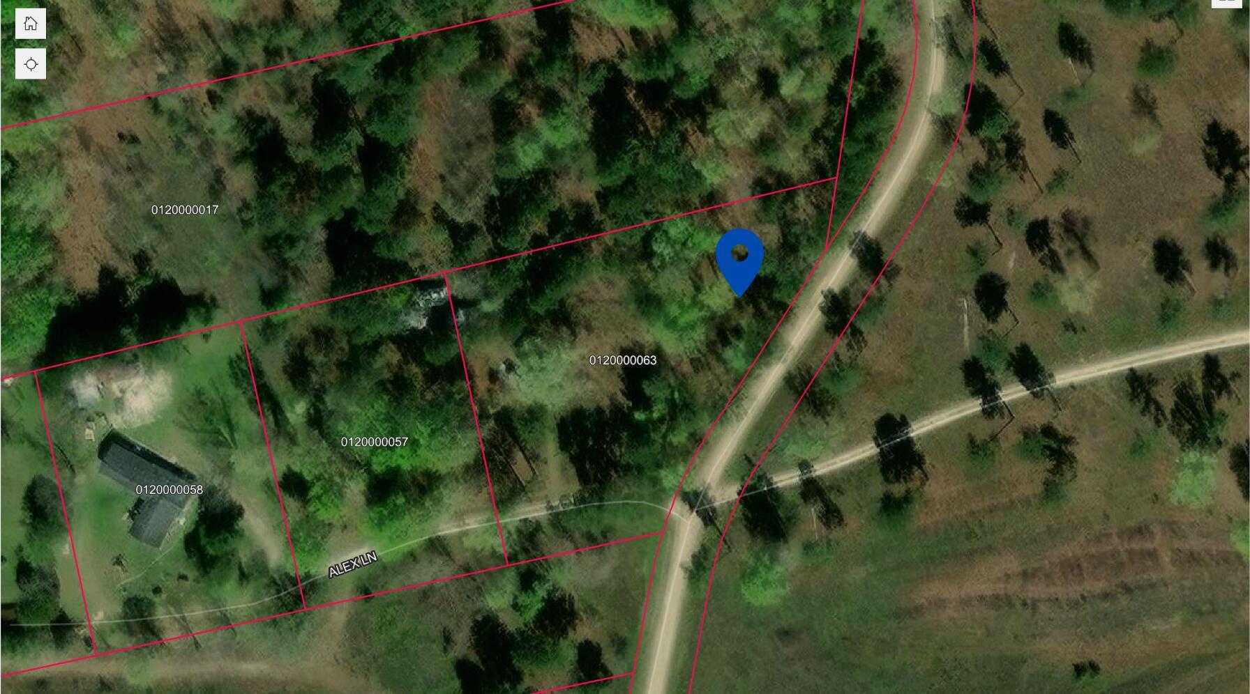 Image 4: GIS Map