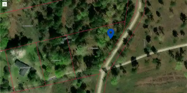 Image 4: GIS Map