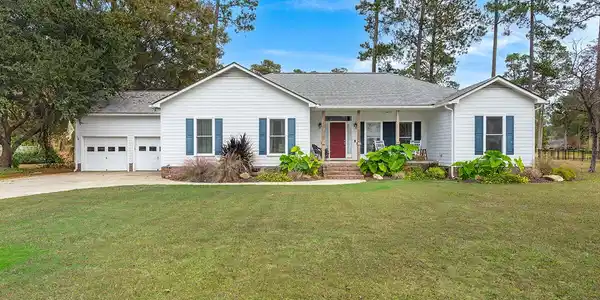 149 Saluda Dr, Santee SC 29142