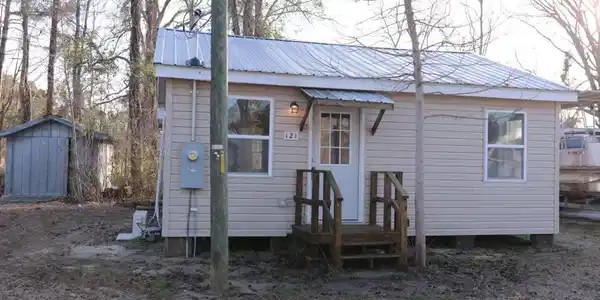 121 Tasman Lane, Pineville SC 29468