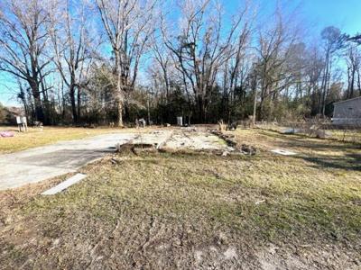 106 Nings Place, Saint Stephen SC 29479