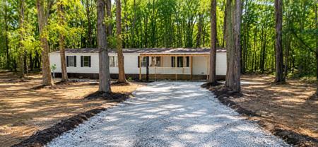 1217 Birch Drive