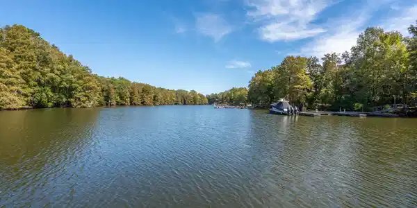 316 Trillium Court, Santee SC 29142