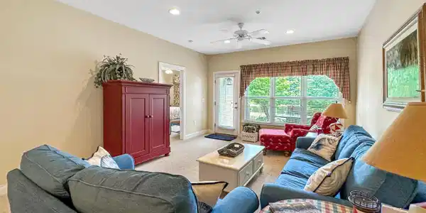 407 Ballard Lane, Santee SC 29142