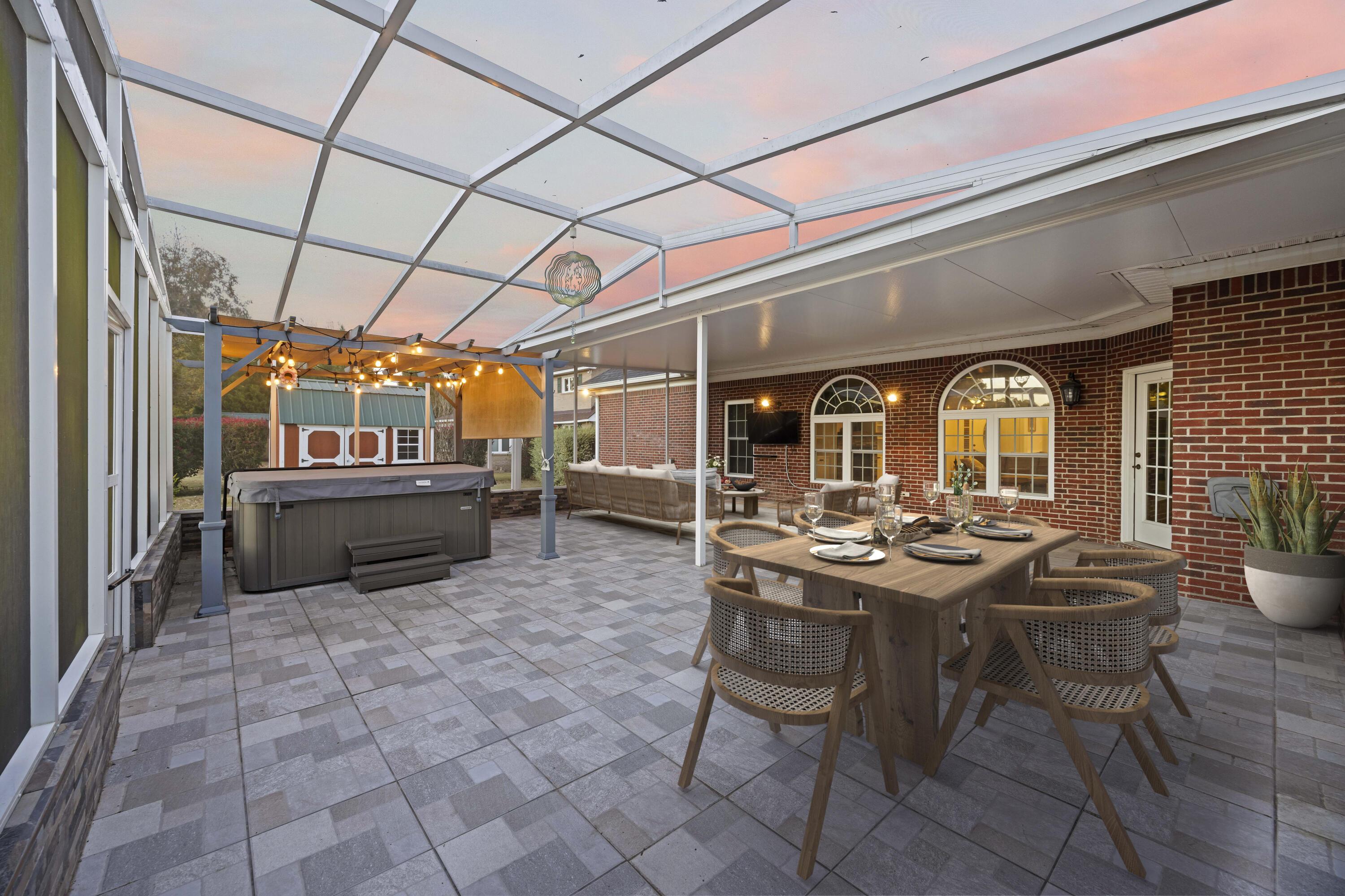 Image 2: Photo Nov 14 2025, 5 22 07 PM