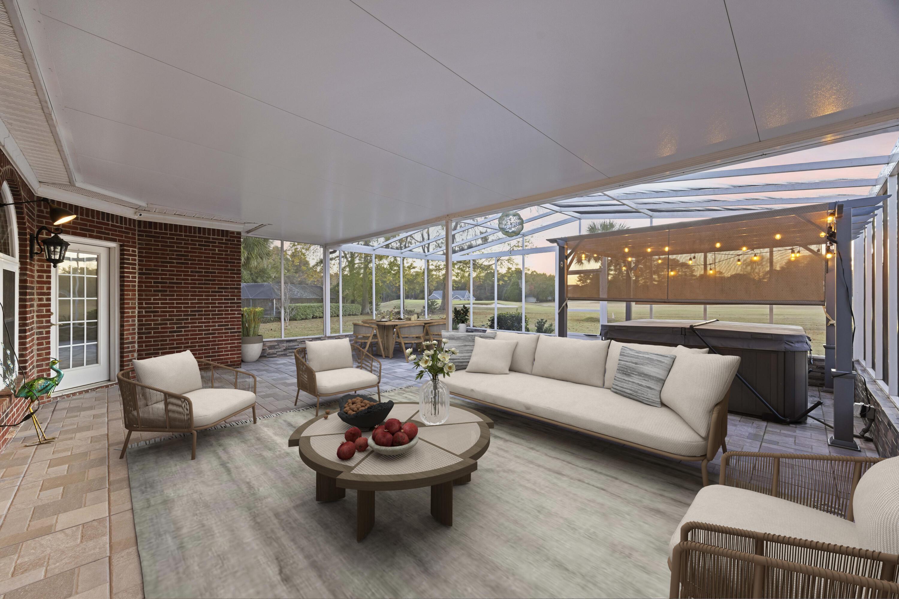 Image 4: Photo Nov 14 2025, 5 21 15 PM