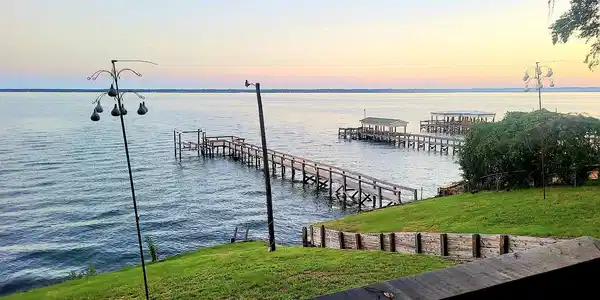 3494 Francis Marion Boulevard, Summerton SC 29148
