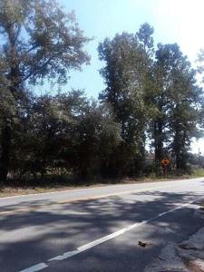 0 Short Cut Lane