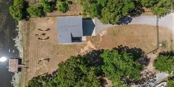 Image 4: 03-DJI_20260420035618_0016_D