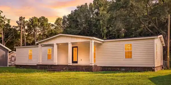 113 Ripple Avenue