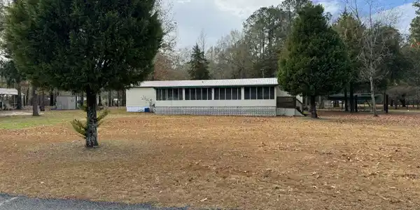 152 Caroline Drive