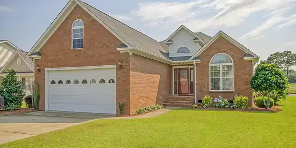 1187 Blue Heron Point
