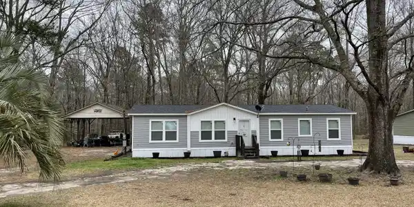 1356 Witty Drive