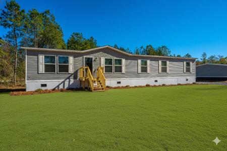 106 Pine Arbor Lane
