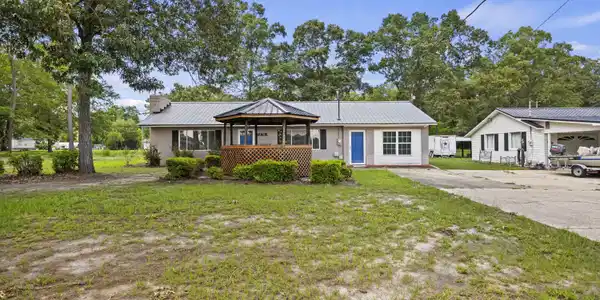 1416 Litzler Drive