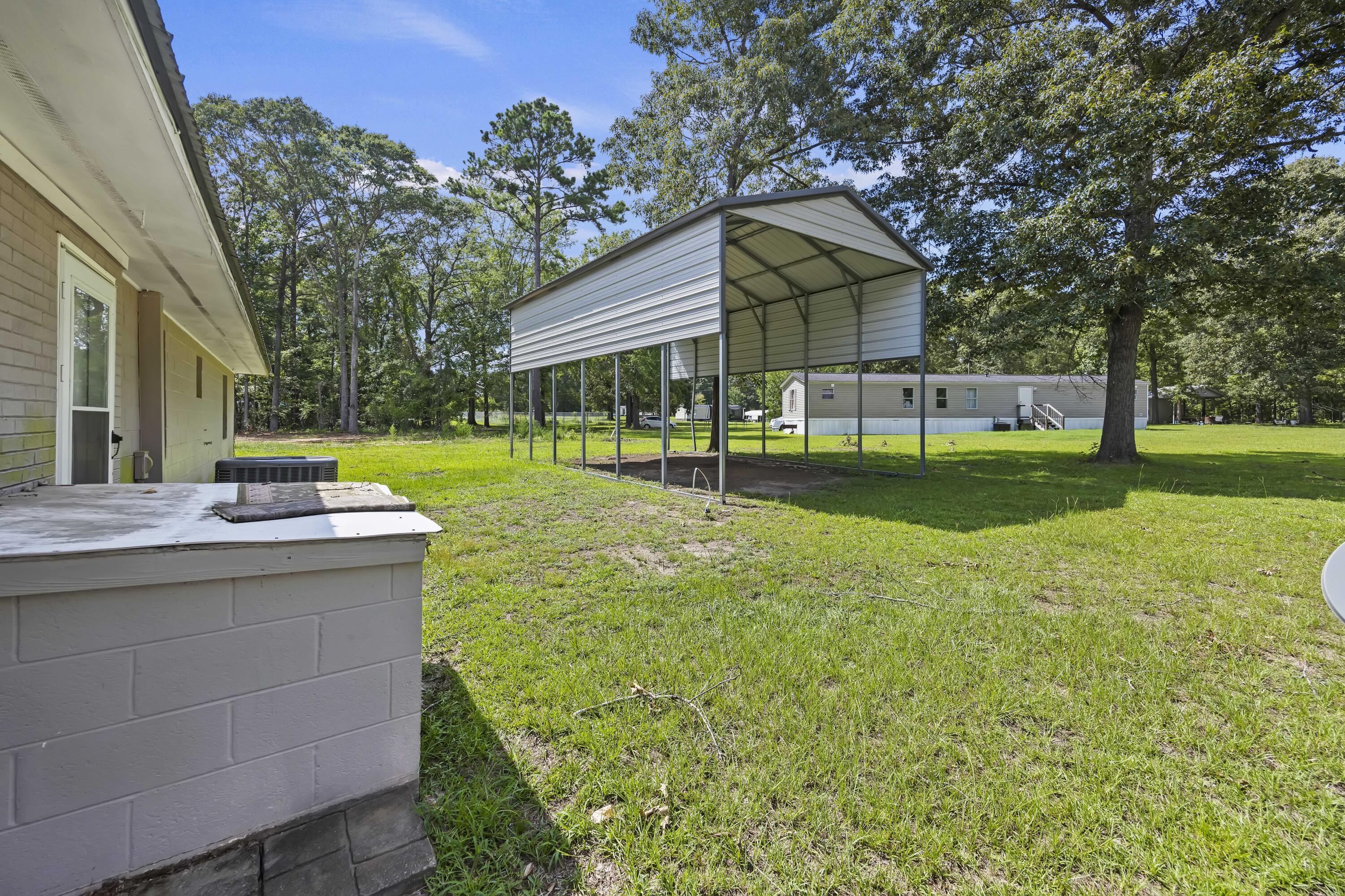 Image 2: CHS_9671